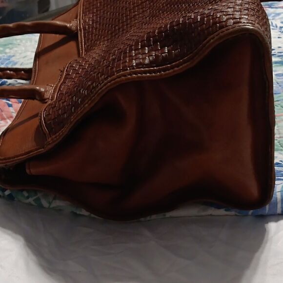 Patricia Nash - Picture 5 of 10